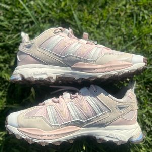 Adidas Originals Hyperturf